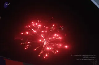 July 03 2014