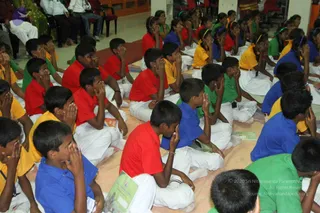 September 05 2015