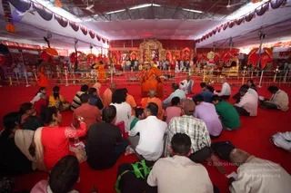 April 24 2016