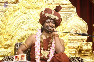 September 03 2017