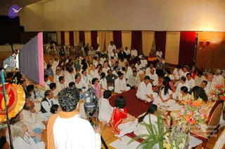 March 05 2006
