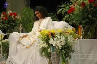 March 08 2006