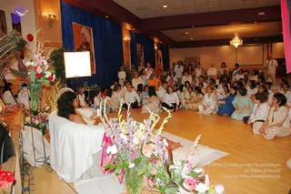 April 23 2006