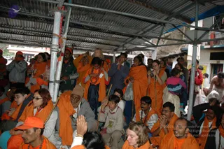 May 24 2006