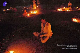 August 17 2006
