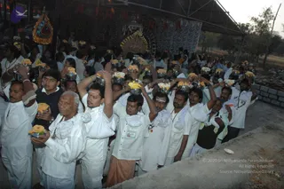 December 31 2006