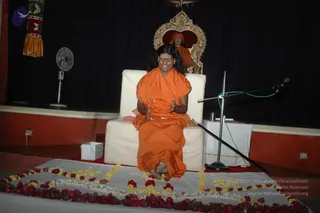 January 05 2007