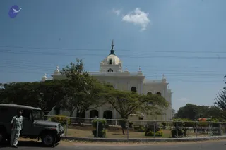February 20 2007