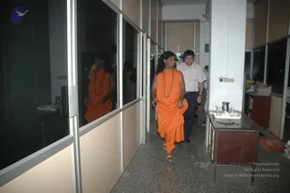 February 21 2007