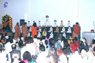 November 09 2007