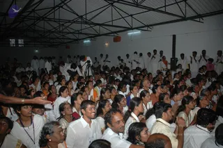 December 23 2007