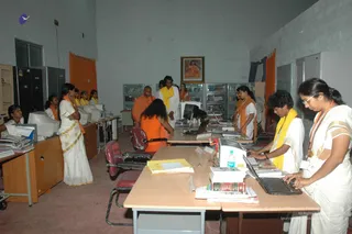 March 24 2008