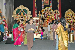 October 22 2008