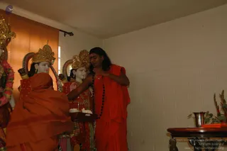 March 29 2009