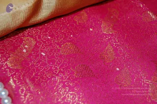2011 -eNMiracles Collections