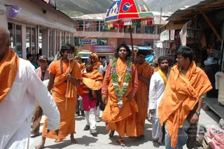 June 01 2006