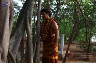 May 25 2013