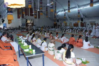 September 17 2010