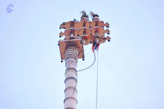October 08 2007