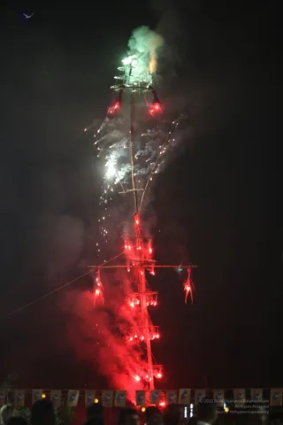 December 20 2011