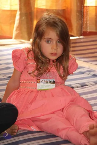 20120701 Photo 1217 1IeAucrbI18u67A0AkXPHRUVGhEwfwttJ.JPG