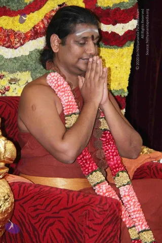 20140928 darshan 0091 CMP WM.jpg