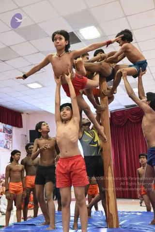 20170813 Photo 985 1GkACIMkSfMrBSmZzyR3AYq1kjyuuc21r.jpg