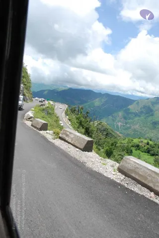 20080629 Photo 1250 1y-ueU2Ge9e1PfpgT5R6ppZ5AHxFLpPE5.JPG