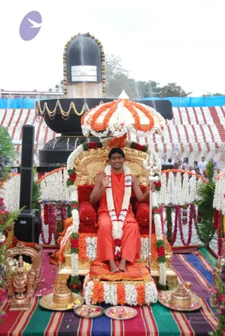 20090708 Photo 1800 11YBBhufVSeACmf9PMEoDCy2fwHBIhNJ2.JPG