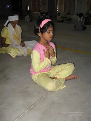 20080513 3007.jpg