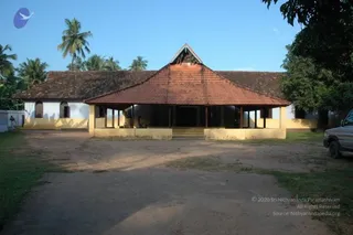 November 09 2006
