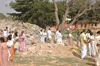 June 20 2008