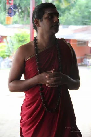 20110829 Photo 1020 1iG747dbqKWumQT57pxKVTTCxWOHeEwlO.JPG