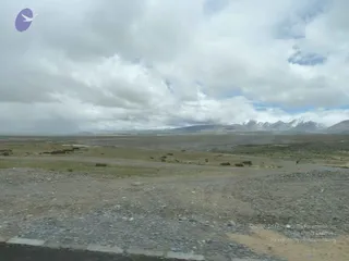 2011 glimpses kailashyatra 020290 CMP WM.jpg