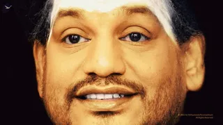 April 24 2021