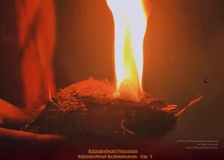 ADIKAILASA-2022-02-10-1XpZrJSSSueKGnLKEuv097MO0WqwOXg-h.jpg