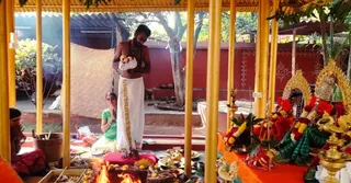 Jan 24 2022 sripuram