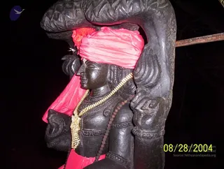 August 28 2004