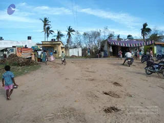 January 07 2012