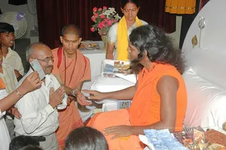 20080323 0623.jpg