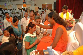 20080326 2160.jpg