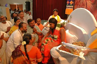 20080326 2296.jpg