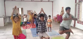 Jun 21 2022 sripuram