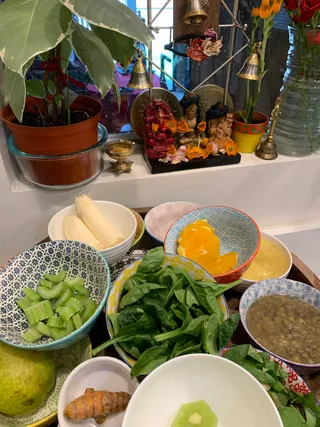 Photo 9916747