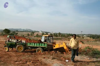 November 16 2006