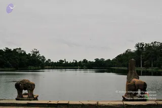 20070702 Photo 135 1oCftxp5X9cBHspXzMAln3voHK UZhB-l.jpg