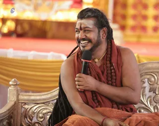 December 15 2017