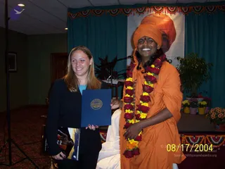 August 17 2004