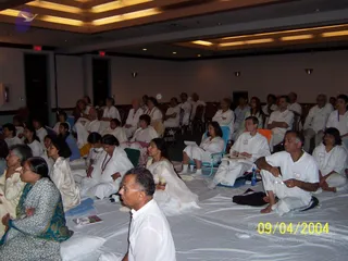 September 04 2004