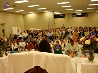 April 07 2005
